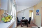 APARTMENTS  BUDVA INN