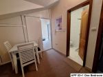 APARTMENTS  BUDVA INN