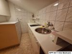 APARTMENTS  BUDVA INN