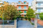 APARTMENTS GUEST HOUSE LIDIA