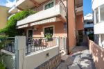 APARTMENTS GUEST HOUSE LIDIA