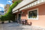 APARTMENTS GUEST HOUSE LIDIA