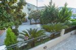 APARTMENTS GUEST HOUSE LIDIA
