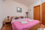 APARTMENTS GUEST HOUSE LIDIA