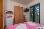 APARTMENTS GUEST HOUSE LIDIA