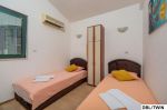 APARTMENTS GUEST HOUSE LIDIA