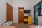 APARTMENTS GUEST HOUSE LIDIA