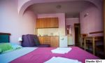 APARTMENTS GUEST HOUSE LIDIA