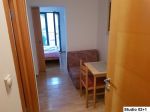 APARTMENTS GUEST HOUSE LIDIA