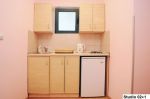 APARTMENTS GUEST HOUSE LIDIA