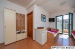 APARTMENTS GUEST HOUSE LIDIA