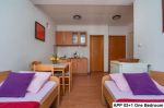 APARTMENTS GUEST HOUSE LIDIA