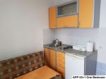 APARTMENTS GUEST HOUSE LIDIA