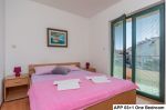 APARTMENTS GUEST HOUSE LIDIA