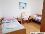 APARTMENTS GUEST HOUSE LIDIA