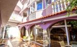 APARTMENTS GUEST HOUSE VIOLET