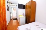 APARTMENTS GUEST HOUSE VIOLET
