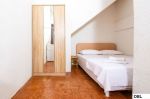 APARTMENTS GUEST HOUSE VIOLET