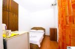 APARTMENTS GUEST HOUSE VIOLET