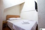 APARTMENTS GUEST HOUSE VIOLET