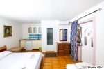 APARTMENTS GUEST HOUSE VIOLET