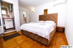 APARTMENTS GUEST HOUSE VIOLET