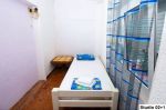 APARTMENTS GUEST HOUSE VIOLET