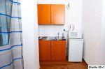 APARTMENTS GUEST HOUSE VIOLET