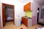 APARTMENTS GUEST HOUSE VIOLET