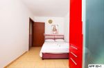 APARTMENTS GUEST HOUSE VIOLET