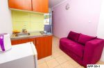 APARTMENTS GUEST HOUSE VIOLET