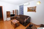 APARTMENTS GUEST HOUSE VIOLET