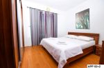 APARTMENTS GUEST HOUSE VIOLET