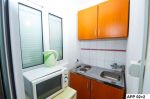 APARTMENTS GUEST HOUSE VIOLET