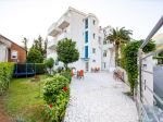 APARTMENTS LAZOVIC