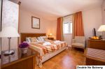 APARTMENTS LAZOVIC