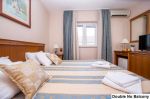 APARTMENTS LAZOVIC