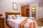 APARTMENTS LAZOVIC