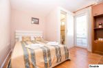 APARTMENTS LAZOVIC