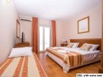 APARTMENTS LAZOVIC