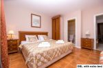 APARTMENTS LAZOVIC