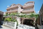 APARTMENTS PANSION ANITA