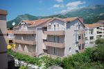 APARTMENTS PANSION ANITA