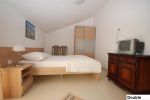APARTMENTS PANSION ANITA