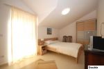 APARTMENTS PANSION ANITA
