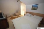 APARTMENTS PANSION ANITA
