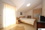 APARTMENTS PANSION ANITA
