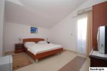 APARTMENTS PANSION ANITA