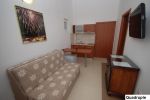 APARTMENTS PANSION ANITA