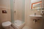 APARTMENTS PANSION ANITA